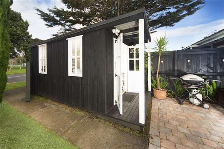 4 Eastdale Road Avondale_9