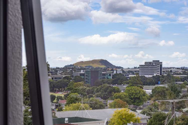 50a Konini Road Greenlane_15