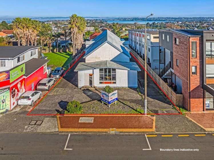 151 Lake Road Belmont_5