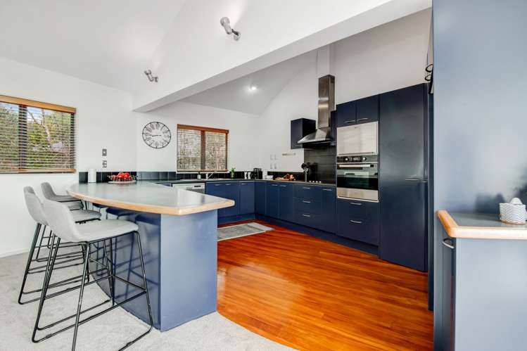 15 Roseville Road Gulf Harbour_8