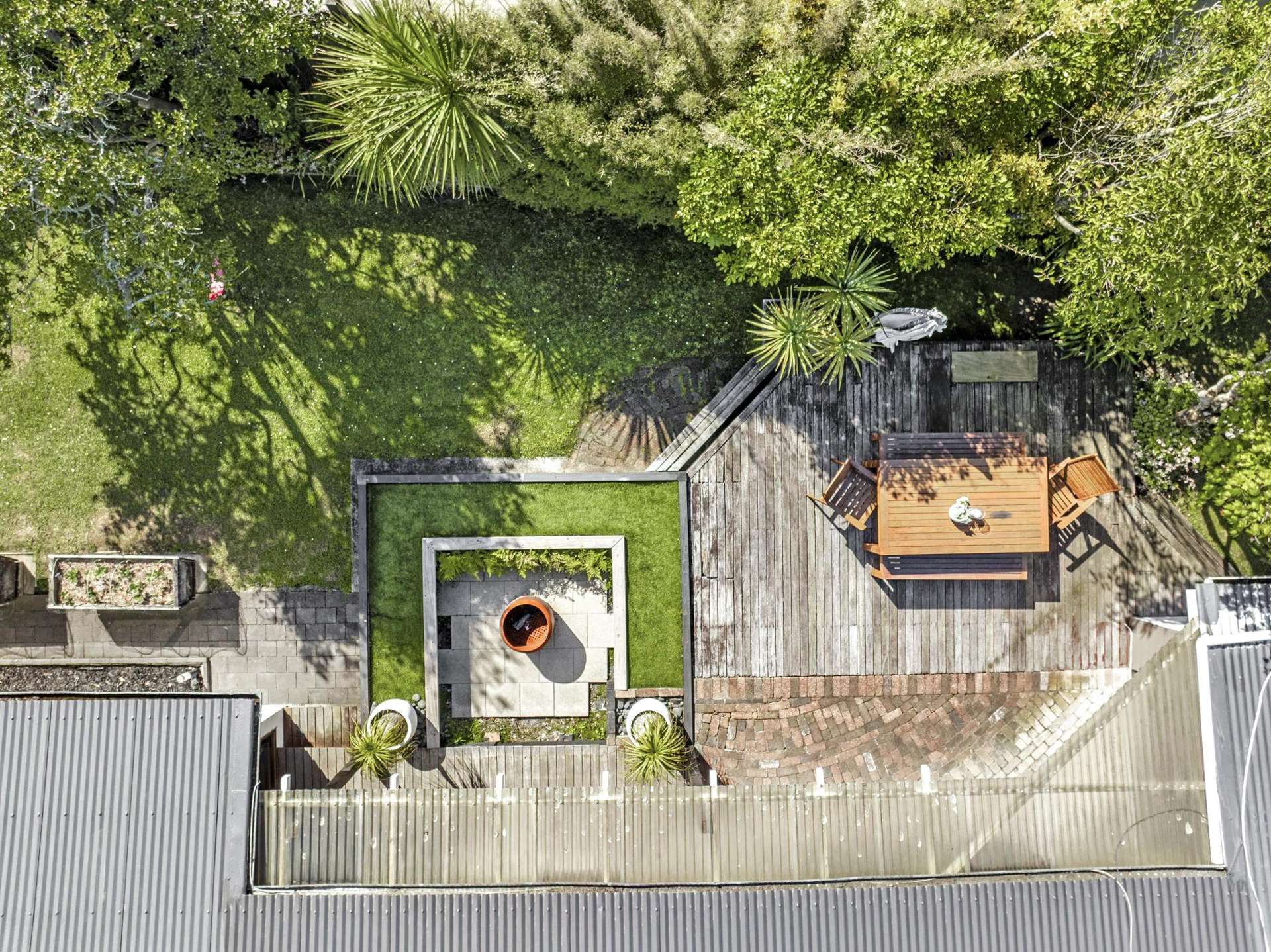 45 Ashby Avenue St Heliers_0