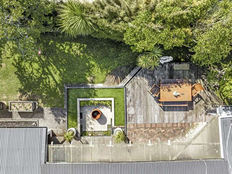45 Ashby Avenue St Heliers_0