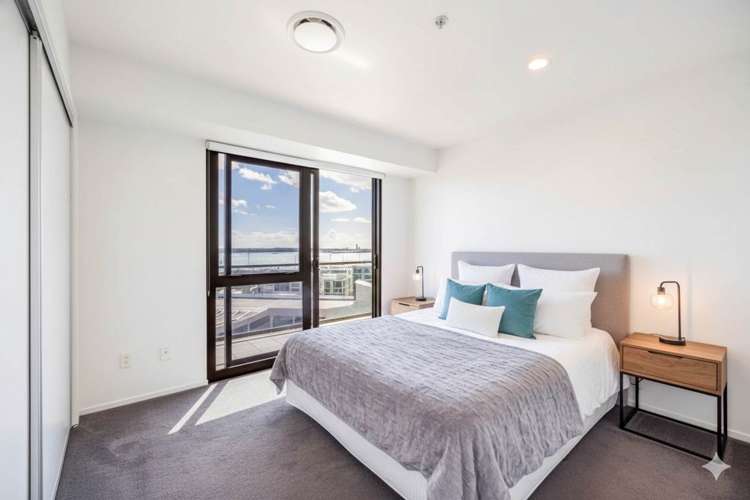 806/1 Hobson Street City Centre_4