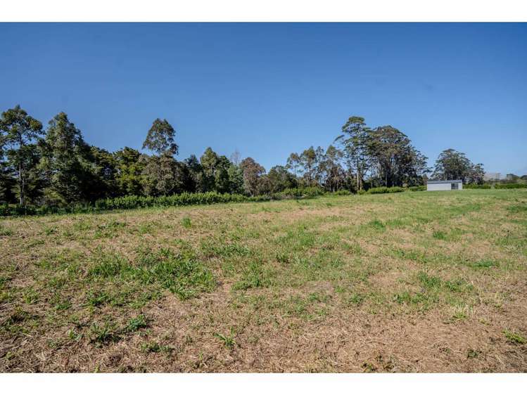 Lot 12/121 Waitotara Drive Kerikeri_14