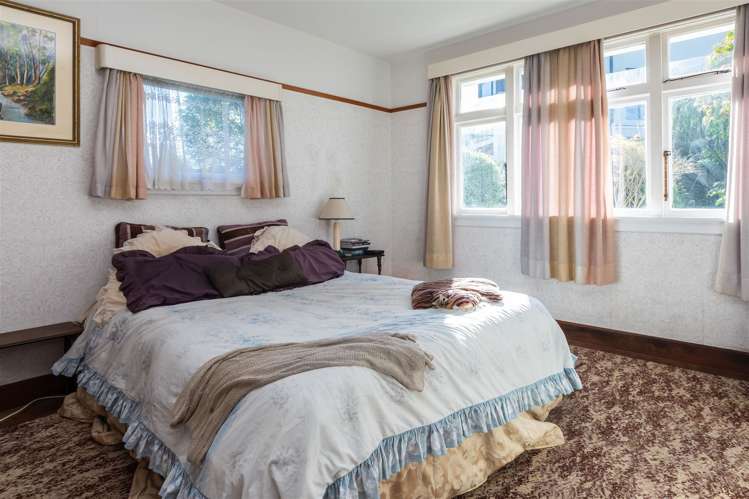 202 Dyers Pass Road Cashmere_12