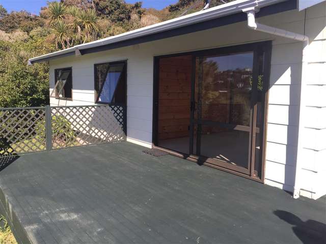 99 Beauchamp Street Karori_2