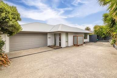 464A Marine Parade_1