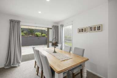 7 Rosella Place_3