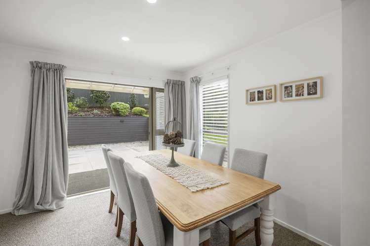 7 Rosella Place Maunu_3