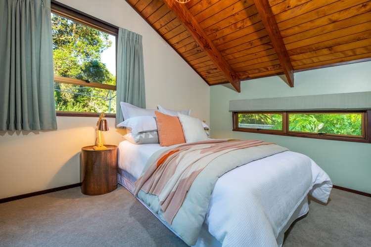 262a Beach Road Campbells Bay_19