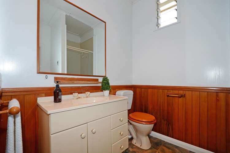 4 Bridge Street Melling_15