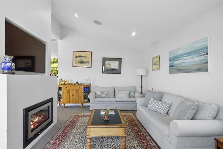 11A Lismore Street Strandon_10