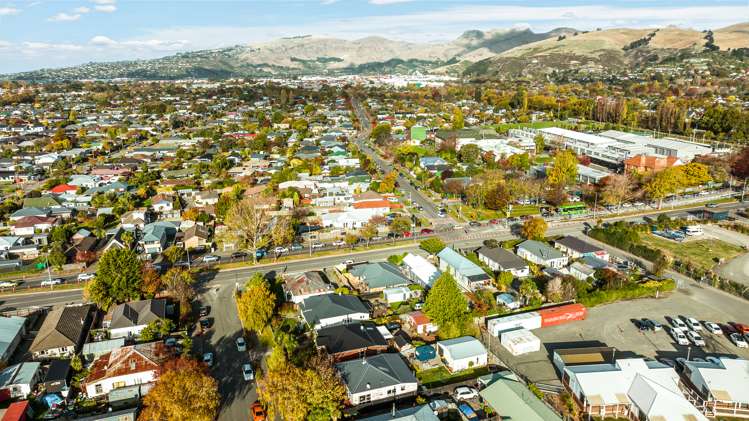 66 Laurence Street Waltham_16