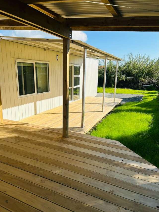 18 Wharf Road Ruawai_1