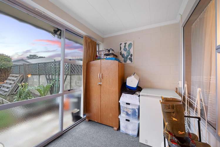 13B Ventry Street Alexandra_16