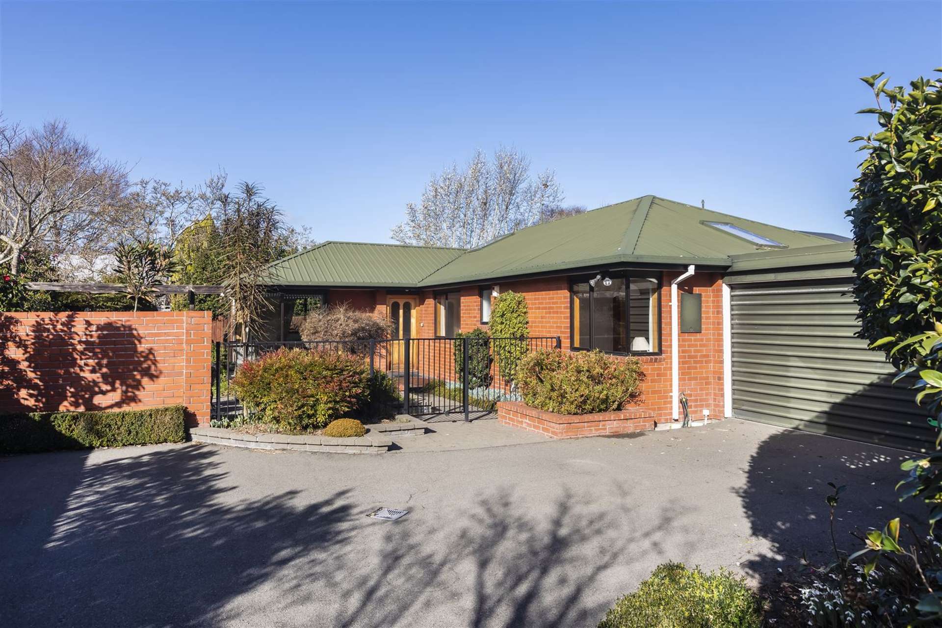 32A Gleneagles Terrace Fendalton_0