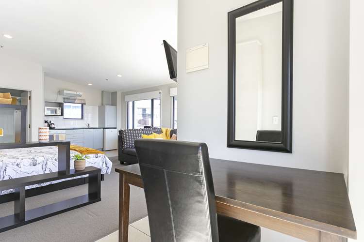 16a/33 Mount Street Auckland Central_14