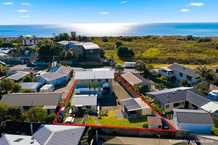 270A Papamoa Beach Road_1