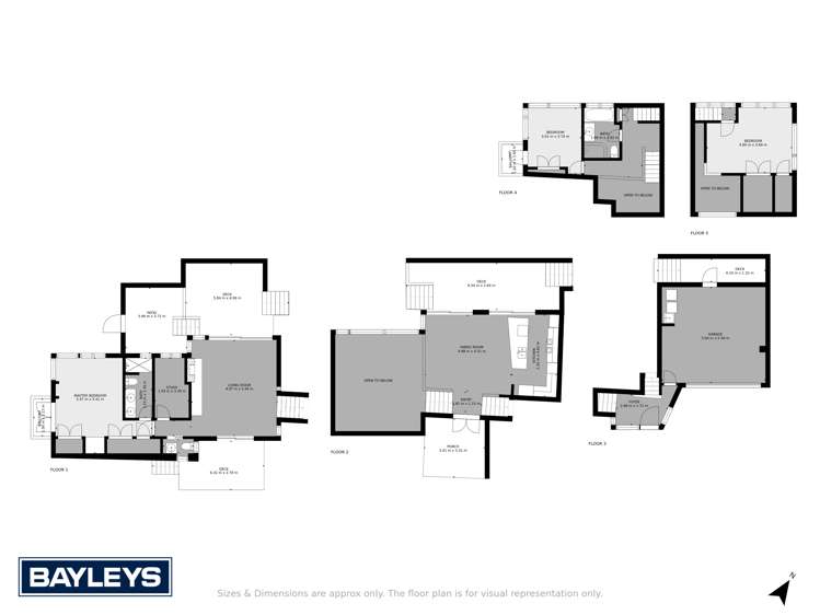 54a Tarawera Terrace Saint Heliers_17