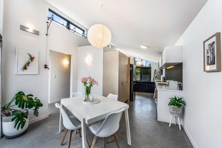 8 Station Street Hobsonville_2