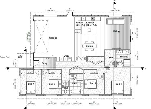 45 Overton Street Rototuna North_1