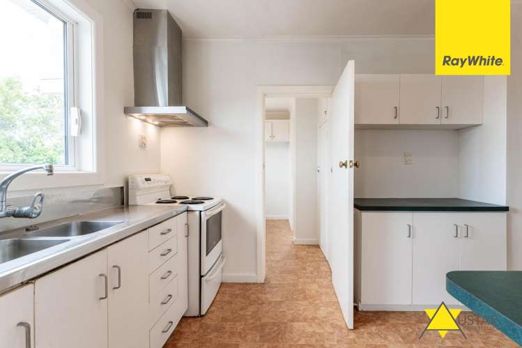 12 Norman Road Titirangi_8