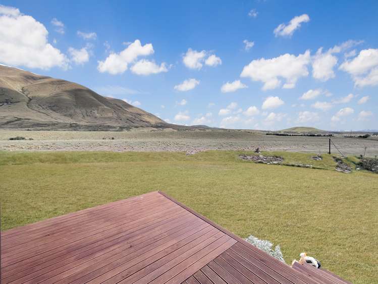 342b Manuka Terrace Twizel_17