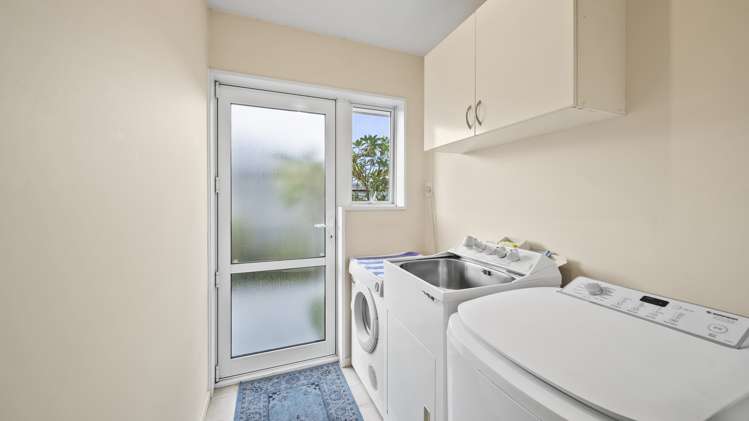 52 Bella Rosa Drive Hei Hei_16