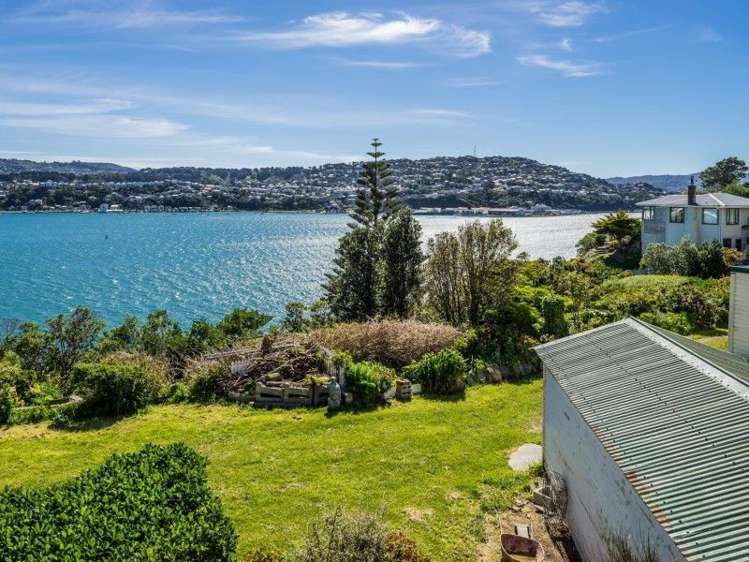 73a Maupuia Road Maupuia_5