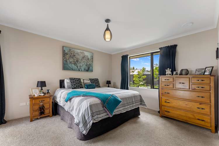 10 New Renwick Road Redwoodtown_16