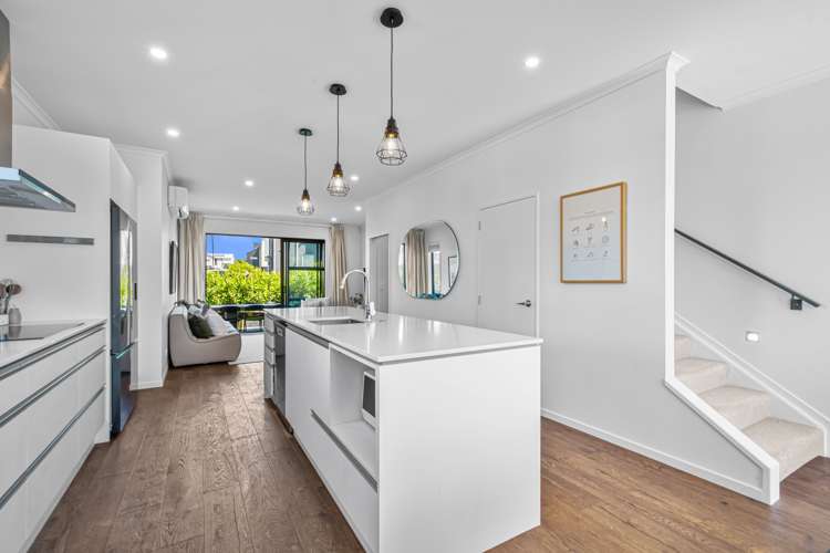 17 Waenganui Road Hobsonville_5