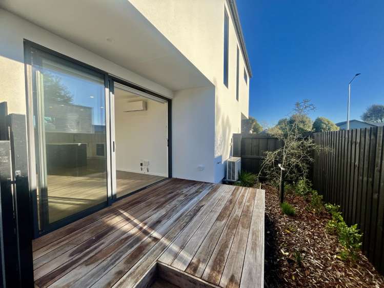 2/654 Gloucester Street 1477_13