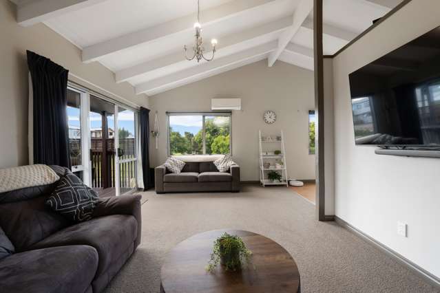 10a Snowden Street Ohauiti_2