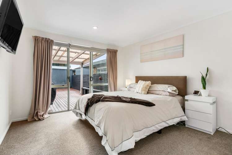 1A Charlenne Close Ranui_11