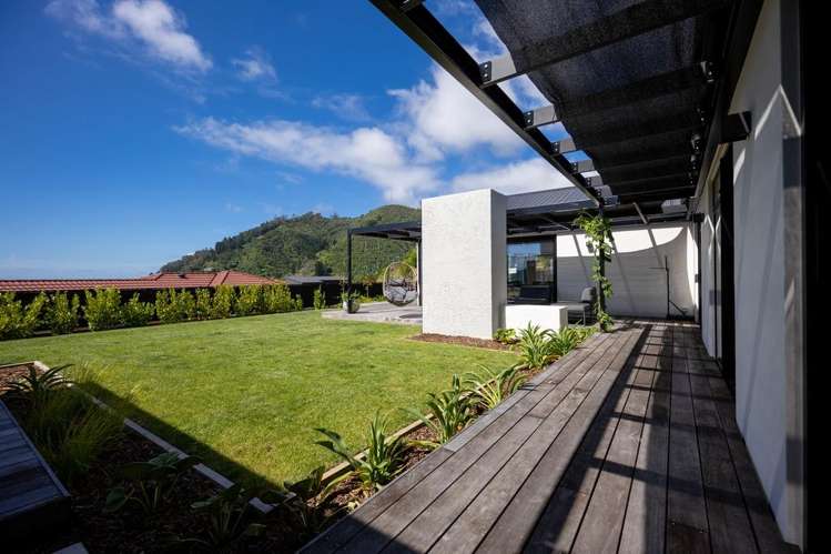 13 Vista Drive Bishopdale_32