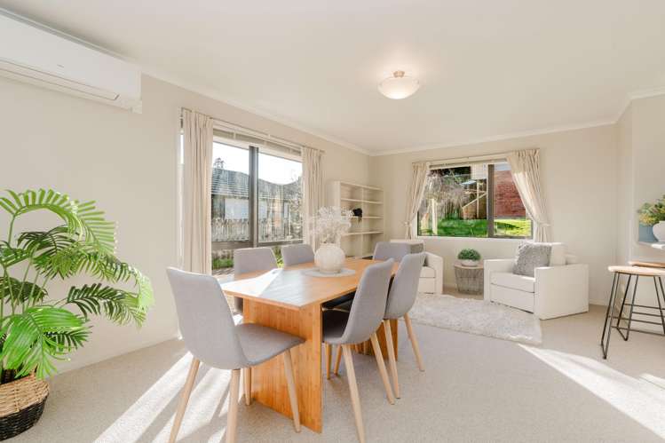 675 Preston Road Extension Te Awamutu_4