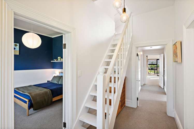 50 Beaver Road Blenheim_11