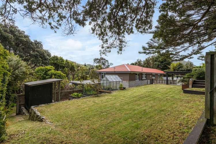 15 Elizabeth Street Pukerua Bay_21