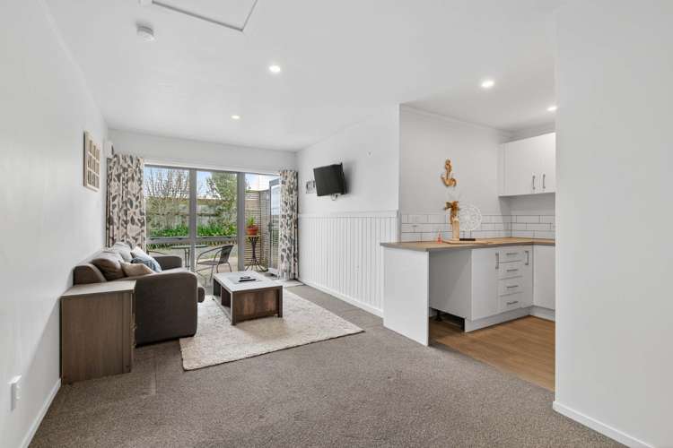 202a Pukehina Parade Pukehina_11