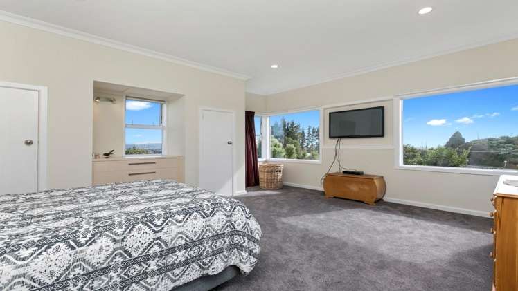 172 Kaitemako Road Welcome Bay_9