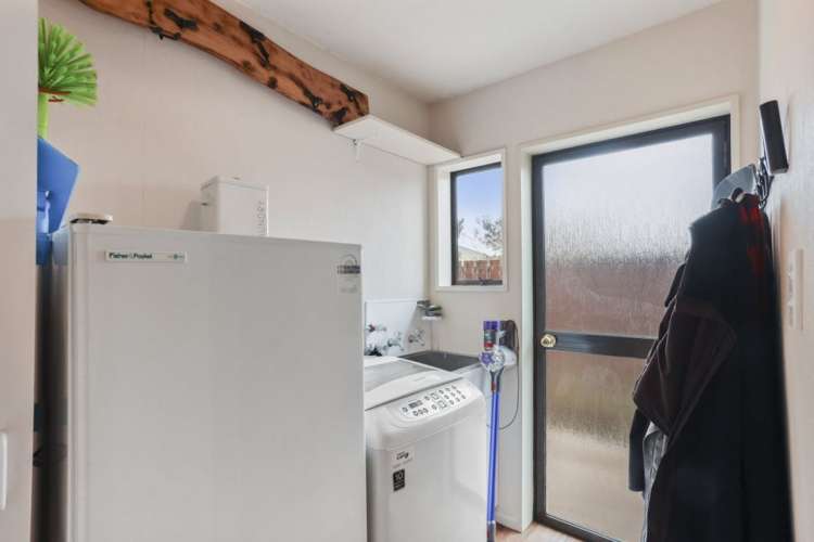 8 Smarts Drive Leithfield_13