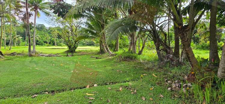 Address withheld Pacific Harbour_5