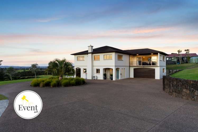 285 Annandale Road_0