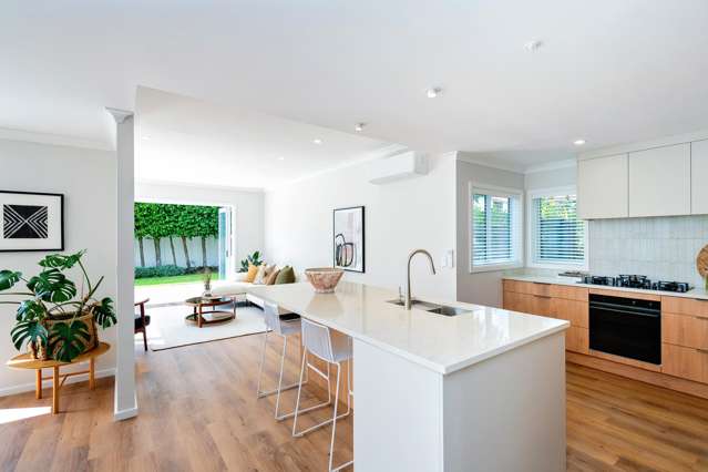 11c Selwyn Road Havelock North_2