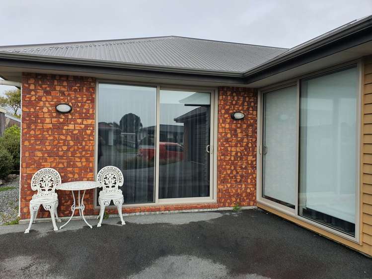 116 Sewell Street Hokitika_11