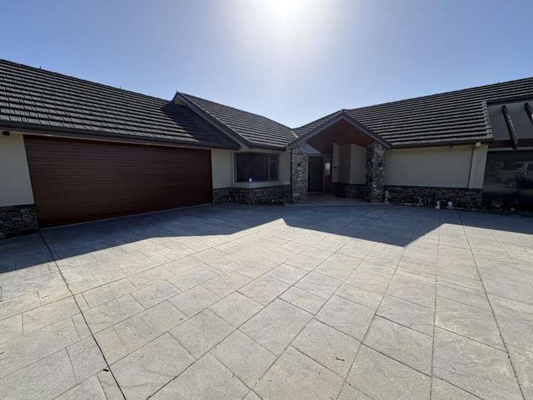 2237 State Highway 26 Motumaoho Morrinsville_7