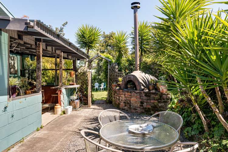 29 Toru Street Mapua_3