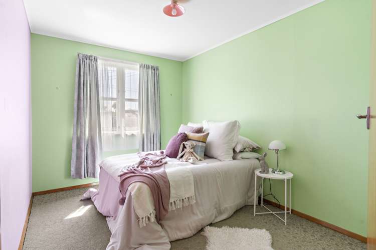 88 Brandon Street Featherston_10