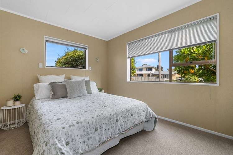 47 Smiths Road Matua_10