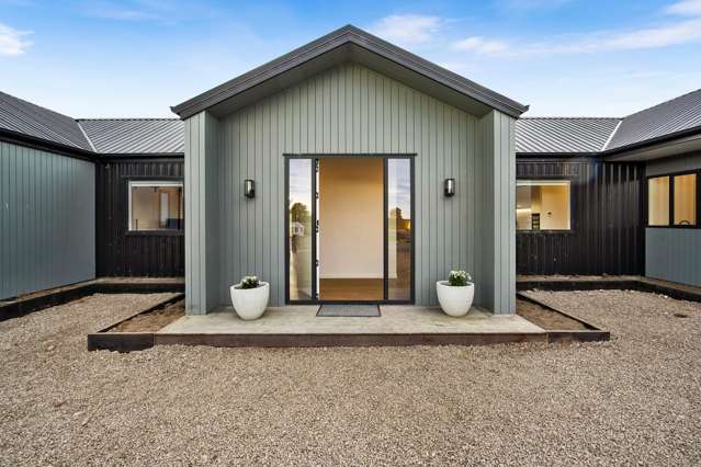 128 Wallers Road Loburn_3